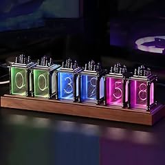 Liropau nixie tube for sale  Delivered anywhere in UK