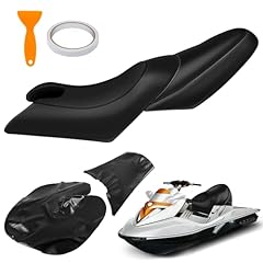 Kistrba seat cover for sale  Delivered anywhere in USA 