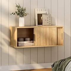 Eyythung fluted wall for sale  Delivered anywhere in USA 