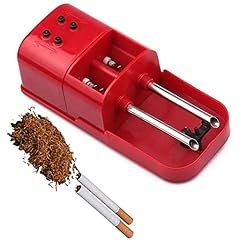 Nvyazj automatic cigarette for sale  Delivered anywhere in USA 