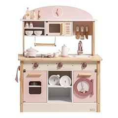 Robud play kitchen for sale  Delivered anywhere in USA 