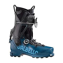 Dalbello scarponi scialpinismo usato  Spedito ovunque in Italia 