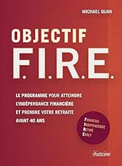 Objectif programme atteindre d'occasion  Livré partout en Belgiqu