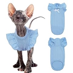 Dentrun sphynx hairless for sale  Delivered anywhere in USA 