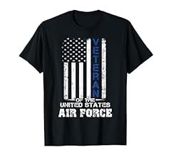 Veteran united states for sale  Delivered anywhere in USA 