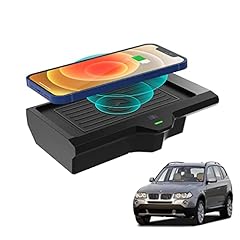 Wireless charger pad for sale  Delivered anywhere in USA 