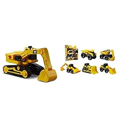Cat construction power for sale  Delivered anywhere in UK