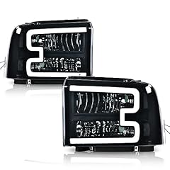 Pit66 led headlight for sale  Delivered anywhere in USA 