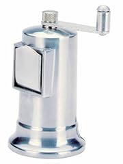 Norpro pepper mill for sale  Delivered anywhere in USA 