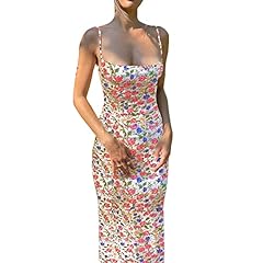 Betrodi women cutout for sale  Delivered anywhere in UK