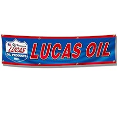 Enmoon lucas oil for sale  Delivered anywhere in USA 