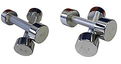 Ader chrome beauty for sale  Delivered anywhere in USA 