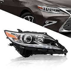 Labwork headlight assembly for sale  Delivered anywhere in USA 