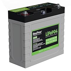 lithium ion car battery for sale  Delivered anywhere in USA 