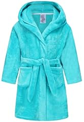 Ecgk kids bathrobe for sale  Delivered anywhere in USA 
