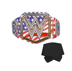 Wwe united states for sale  Delivered anywhere in USA 