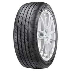 Radial maxtour 205 for sale  Delivered anywhere in USA 
