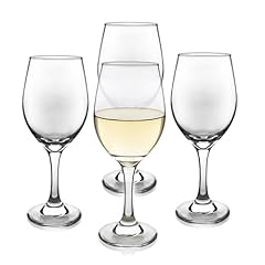 Libbey classic white for sale  Delivered anywhere in USA 