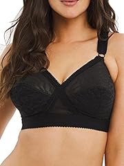 Playtex bra woman for sale  Delivered anywhere in UK
