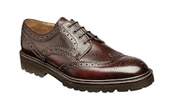 Barker exmoor men for sale  Delivered anywhere in UK