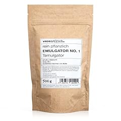 Emulgator diy kosmetik gebraucht kaufen  Wird an jeden Ort in Deutschland