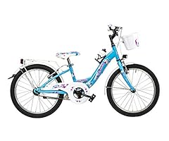 Bicicletta venere bb20sc usato  Spedito ovunque in Italia 