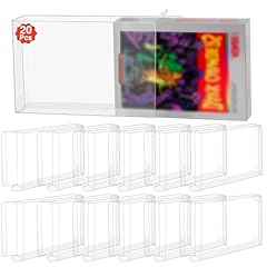 20pcs plastic protector for sale  Delivered anywhere in USA 