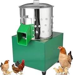 Machine plumer automatique d'occasion  Livré partout en Belgiqu