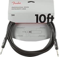 Fender professional series for sale  Delivered anywhere in USA 
