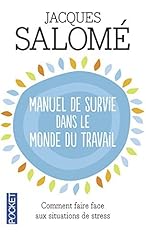 édition spéciale manuel d'occasion  Livré partout en France