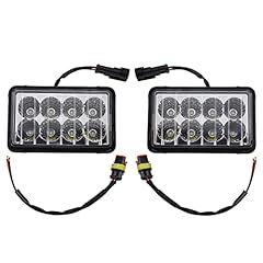 Holdia led work for sale  Delivered anywhere in USA 