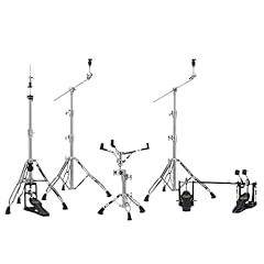Mapex drum hardware for sale  Delivered anywhere in UK