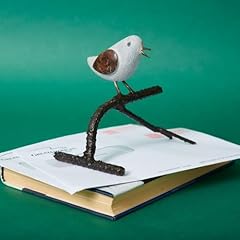 Shona stone bird for sale  Delivered anywhere in USA 