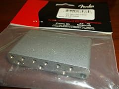 Fender american standard for sale  Delivered anywhere in USA 