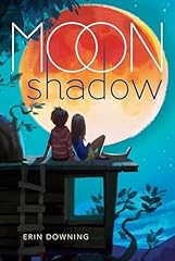 Moon shadow for sale  Delivered anywhere in USA 