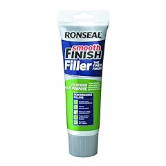 Ronseal smooth finish for sale  Delivered anywhere in USA 