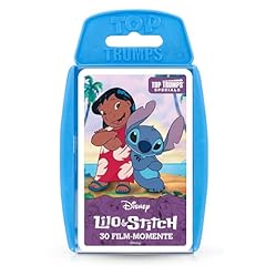 Top trumps specials gebraucht kaufen  Wird an jeden Ort in Deutschland