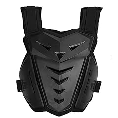 Chest back protector for sale  Delivered anywhere in UK