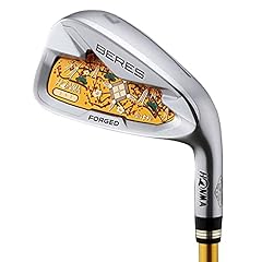 2022 honma beres for sale  Delivered anywhere in USA 