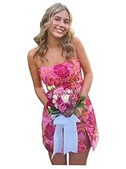 Szjms short homecoming for sale  Delivered anywhere in USA 