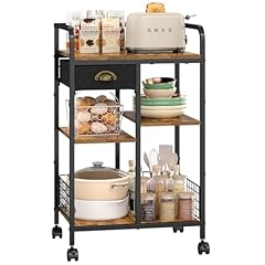 Keomaisyto kitchen serving for sale  Delivered anywhere in USA 
