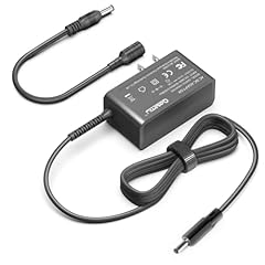 Casimy 14v adapter for sale  Delivered anywhere in USA 