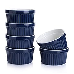 Sweese porcelain souffle for sale  Delivered anywhere in USA 