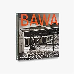 bawi aire d'occasion  Livré partout en France