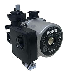 Worcester greenstar 30si for sale  Delivered anywhere in UK