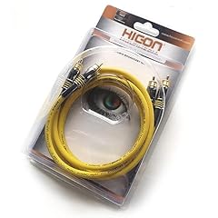 Sommer cable epilogue d'occasion  Livré partout en France