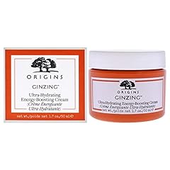 Origins ginzing ultrahydrating for sale  Delivered anywhere in USA 
