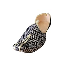 Kalra creations scarpe usato  Spedito ovunque in Italia 