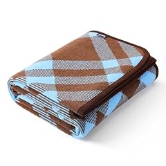 Acushla coperta scozzese usato  Spedito ovunque in Italia 