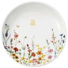 Crisky initial jewelry for sale  Delivered anywhere in USA 